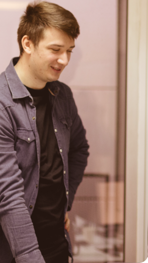 about ctgamesrls.mom