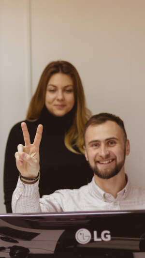 about ctgamesrls.mom.company